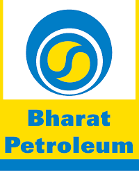 Bharat Petroleum (BPCL)