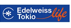 Edelweiss Tokio Life