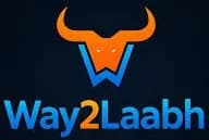 Way2Labh